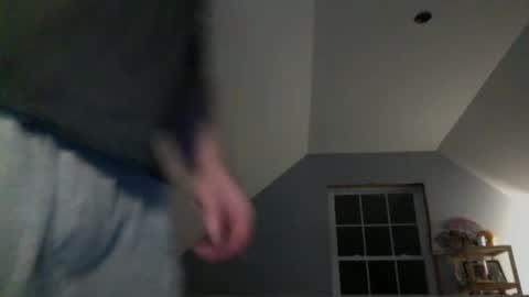 Pepper Rock online show from 01/07/25, 05:12