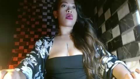 Pepper Stripper online show from 05/03/26, 03:40