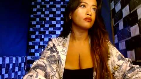 Pepper Stripper online show from 06/28/26, 07:09
