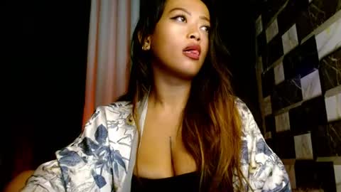 Pepper Stripper online show from 07/05/26, 07:54