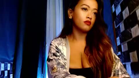 Pepper Stripper online show from 07/08/26, 06:23