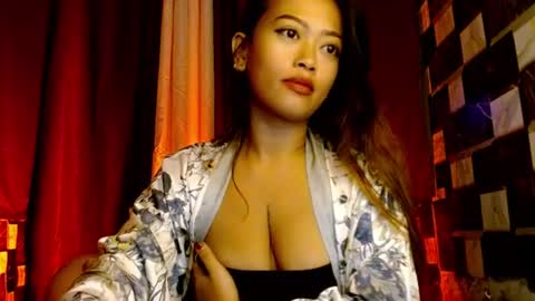 Pepper Stripper online show from 07/10/26, 06:32