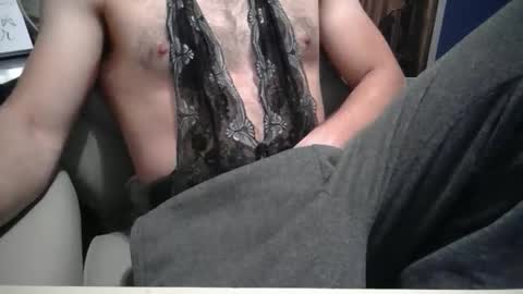 peppermint06cz online show from 04/23/26, 02:57