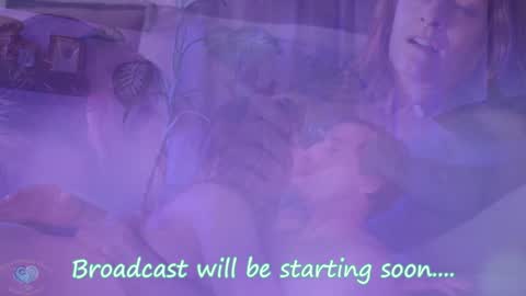 Snapshot of peppermintdusty chatting on 01/27/25, 03:47 Peppermint and Dusty online show from 01/27/25, 03:47