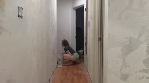 Peppermint and Dusty  online show from 02/14/26, 08:05