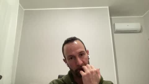 Snapshot of peppinslosqualo chatting on 12/07/24, 04:47 peppinslosqualo online show from 12/07/24, 04:47