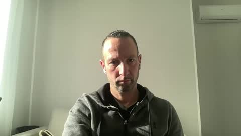 Snapshot of peppinslosqualo chatting on 12/21/24, 10:39 peppinslosqualo online show from 12/21/24, 10:39