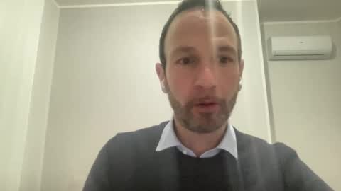 Snapshot of peppinslosqualo chatting on 01/26/25, 12:37 peppinslosqualo online show from 01/26/25, 12:37