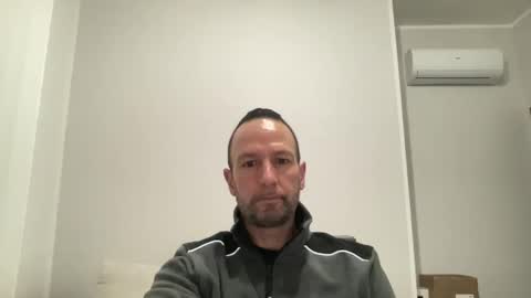 Snapshot of peppinslosqualo chatting on 02/04/25, 05:31 peppinslosqualo online show from 02/04/25, 05:31