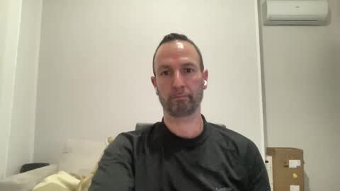 Snapshot of peppinslosqualo chatting on 02/06/25, 06:35 peppinslosqualo online show from 02/06/25, 06:35