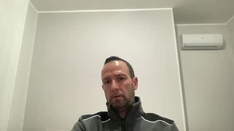 Snapshot of peppinslosqualo chatting on 02/07/25, 05:31 peppinslosqualo online show from 02/07/25, 05:31