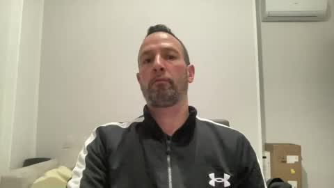 Snapshot of peppinslosqualo chatting on 02/08/25, 05:50 peppinslosqualo online show from 02/08/25, 05:50