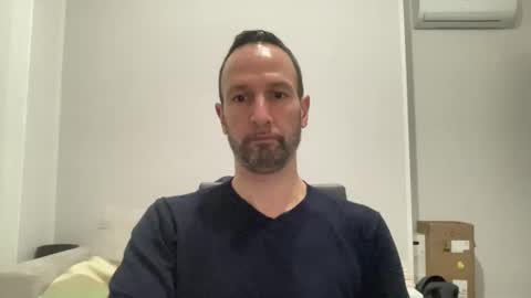 Snapshot of peppinslosqualo chatting on 02/09/25, 02:06 peppinslosqualo online show from 02/09/25, 02:06