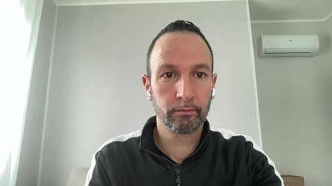 Snapshot of peppinslosqualo chatting on 02/09/25, 10:42 peppinslosqualo online show from 02/09/25, 10:42