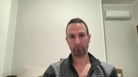 Snapshot of peppinslosqualo chatting on 02/11/25, 09:35 peppinslosqualo online show from 02/11/25, 09:35