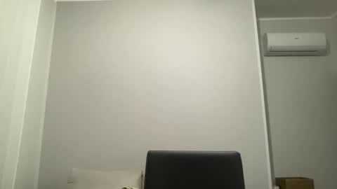 Snapshot of peppinslosqualo chatting on 02/12/25, 07:45 peppinslosqualo online show from 02/12/25, 07:45