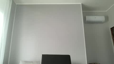 Snapshot of peppinslosqualo chatting on 02/23/25, 12:27 peppinslosqualo online show from 02/23/25, 12:27