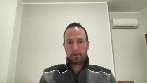 Snapshot of peppinslosqualo chatting on 02/25/25, 05:30 peppinslosqualo online show from 02/25/25, 05:30