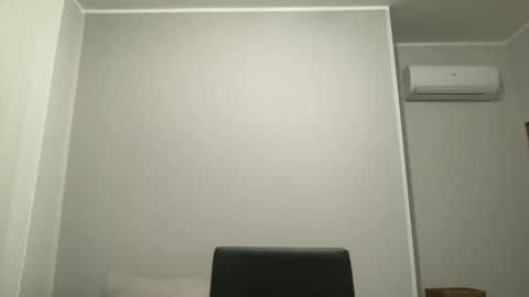 Snapshot of peppinslosqualo chatting on 02/25/25, 07:25 peppinslosqualo online show from 02/25/25, 07:25