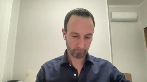 Snapshot of peppinslosqualo chatting on 02/28/25, 07:46 peppinslosqualo online show from 02/28/25, 07:46