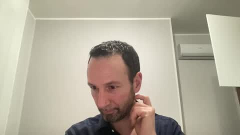 Snapshot of peppinslosqualo chatting on 03/01/25, 01:32 peppinslosqualo online show from 03/01/25, 01:32