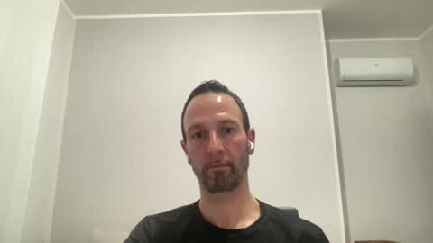 Snapshot of peppinslosqualo chatting on 03/01/25, 07:26 peppinslosqualo online show from 03/01/25, 07:26