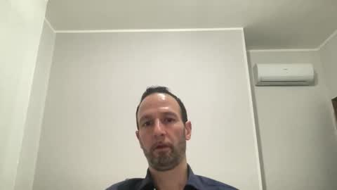 Snapshot of peppinslosqualo chatting on 03/02/25, 01:36 peppinslosqualo online show from 03/02/25, 01:36