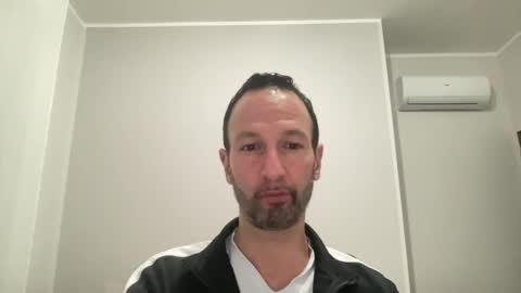 Snapshot of peppinslosqualo chatting on 03/02/25, 07:45 peppinslosqualo online show from 03/02/25, 07:45