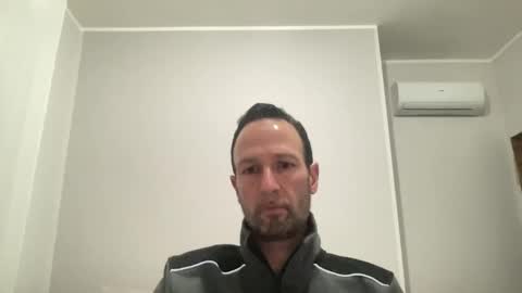 Snapshot of peppinslosqualo chatting on 03/04/25, 05:32 peppinslosqualo online show from 03/04/25, 05:32