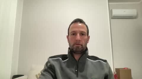 Snapshot of peppinslosqualo chatting on 03/07/25, 05:29 peppinslosqualo online show from 03/07/25, 05:29