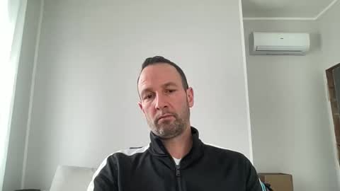 Snapshot of peppinslosqualo chatting on 03/09/25, 10:08 peppinslosqualo online show from 03/09/25, 10:08