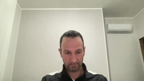 Snapshot of peppinslosqualo chatting on 03/09/25, 07:37 peppinslosqualo online show from 03/09/25, 07:37