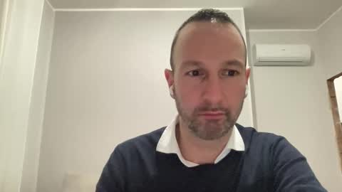 Snapshot of peppinslosqualo chatting on 03/01/26, 02:13 peppinslosqualo online show from 03/01/26, 02:13