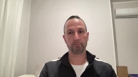 Snapshot of peppinslosqualo chatting on 03/02/26, 10:05 peppinslosqualo online show from 03/02/26, 10:05