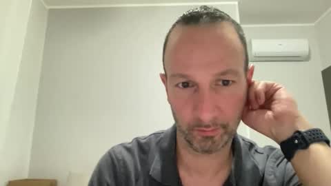 peppinslosqualo online show from 05/02/26, 12:48