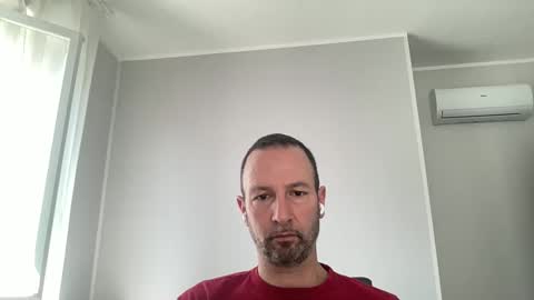 peppinslosqualo online show from 05/24/26, 08:41