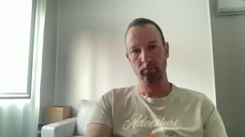 peppinslosqualo online show from 05/25/26, 04:29