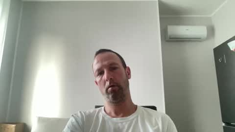 peppinslosqualo online show from 05/27/26, 04:42