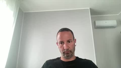 peppinslosqualo online show from 06/04/26, 04:24