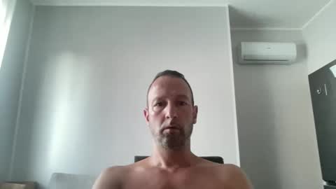 peppinslosqualo online show from 06/05/26, 04:41
