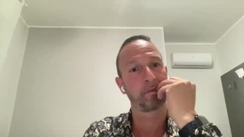 peppinslosqualo online show from 06/05/26, 08:25