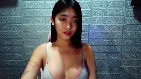 Danice online show from 01/13/26, 06:29