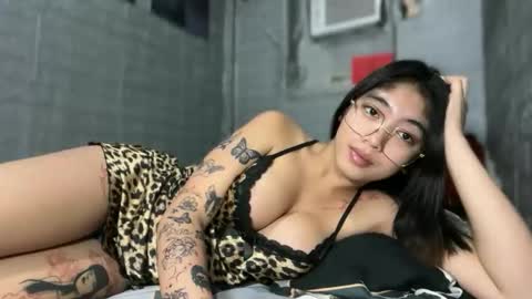 Danice online show from 03/02/26, 07:48