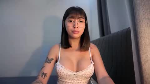 Danice online show from 05/05/26, 03:20
