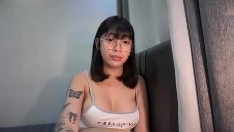 Danice online show from 05/10/26, 03:39