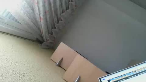 Snapshot of perales_12345 chatting on 11/09/25, 02:48 perales_12345 online show from 11/09/25, 02:48