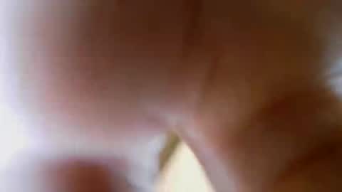 perales_12345 online show from 05/30/26, 01:41