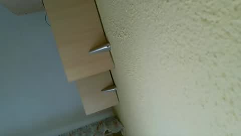 perales_12345 online show from 07/05/26, 06:53