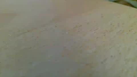 perales_12345 online show from 07/26/26, 04:58