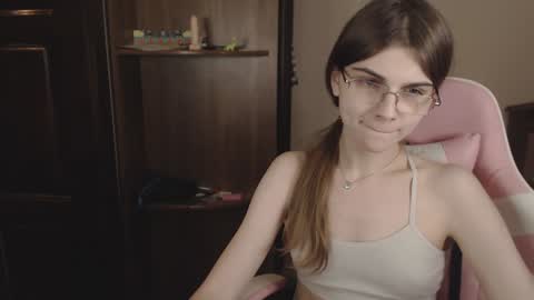 Snapshot of peralez_f chatting on 12/07/24, 12:30 Farida online show from 12/07/24, 12:30